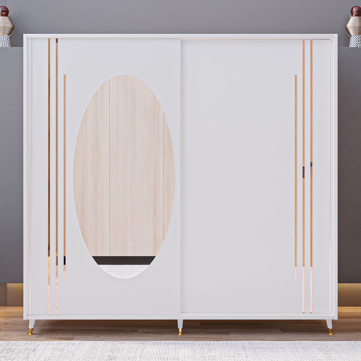 nuyuka elbise dolabı 