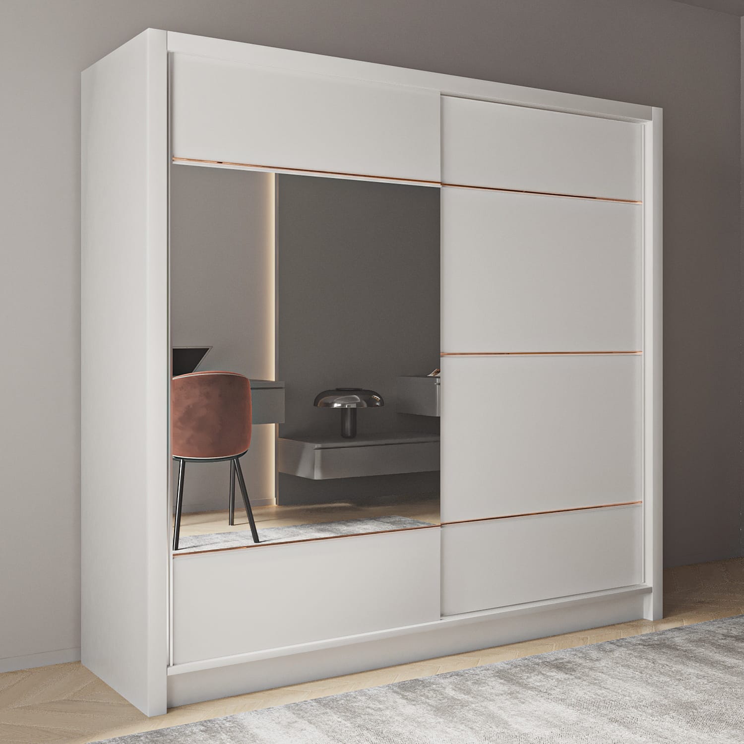 nuyuka elbise dolabı 2