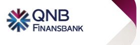 finansbank